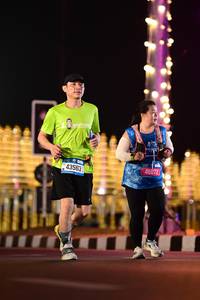 BIB: 43563, 46072
                            <button type="button" onclick="openModal(21026820)" class="btn btn-primary btn-sm float-right btn-popup" data-toggle="modal" data-target=".modal-high-quality">
                        <i class="fas fa-shopping-cart"></i> Add to Cart
                    </button>
                                            <button type="button" onclick="isThisMe(21026820, true)" class="btn btn-success btn-sm float-right btn-popup btn-isme hidden" data-toggle="tooltip" data-placement="bottom" title="นี่คือรูปของคุณใช่ไหม คลิกที่นี่เพื่อเอาเข้าอัลบั้ม">
                        <i class="fas fa-plus"></i> Add to album
                    </button>
                    <button type="button" onclick="isThisMe(21026820, false)" class="btn btn-warning btn-sm float-right btn-popup btn-isnotme hidden">
                        <i class="fas fa-ban"></i> Remove from album
                    </button>